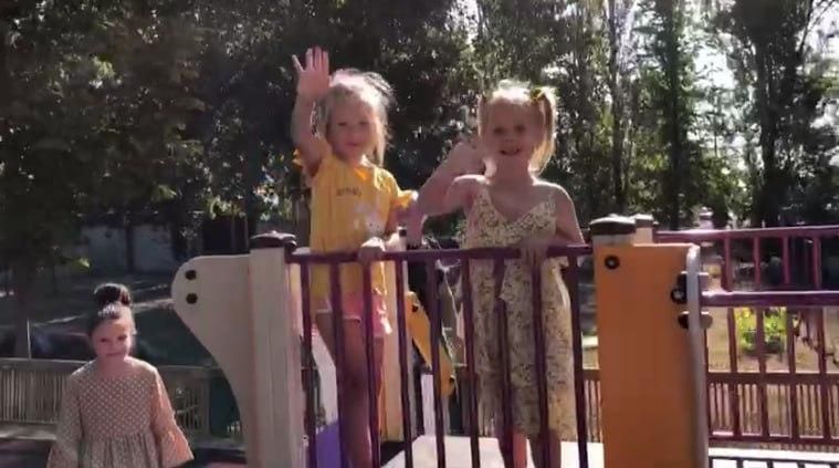 ���������-�������� � ������� ���� ��������� ������� �������� � ������� ���� ���������� ����������� ������