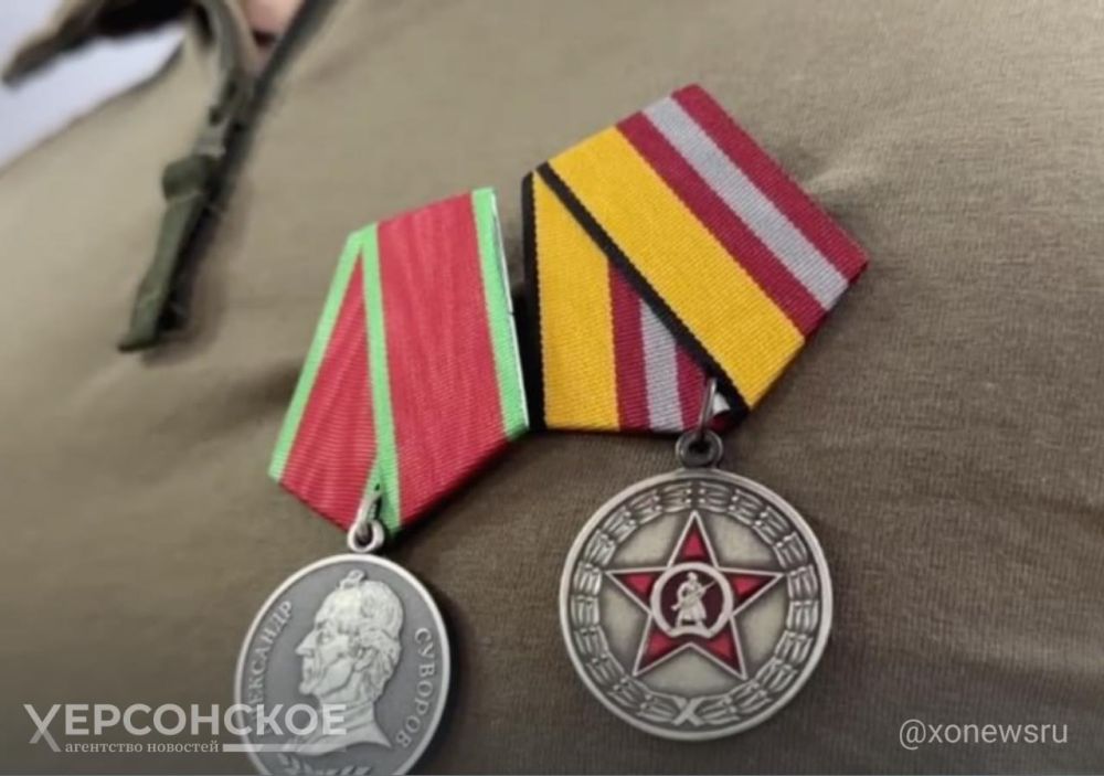 ������, �� ������. ���� �� ���������� ����� ������� �� ������ ����������� ���