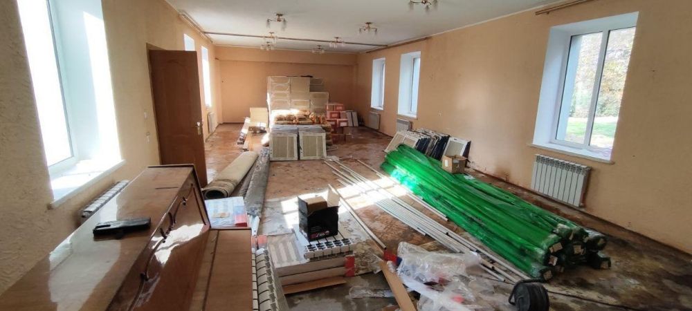 ���������-�������� �������� ��������� ��������������� �������� ���� �������� �����