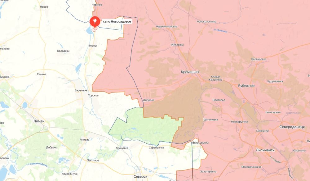 ��� ������: #������ �� ���� 23 ������� 2024 ����