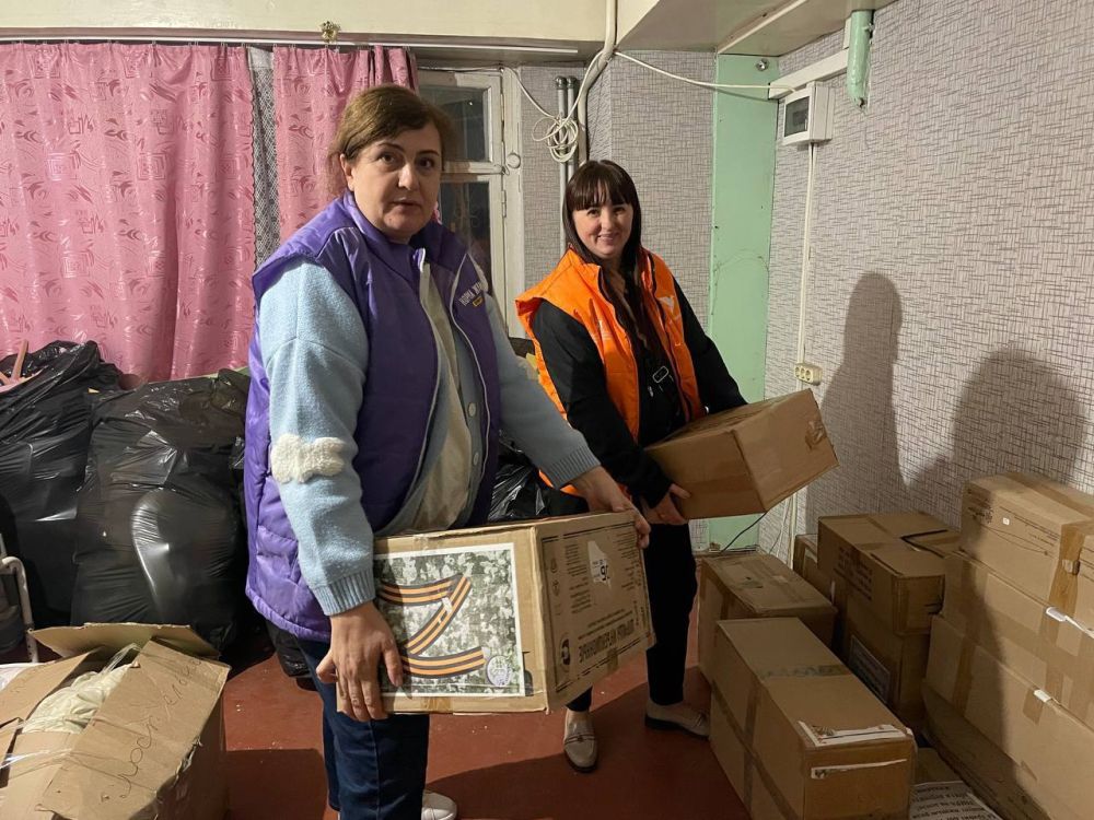 ��������� ���� ��������� ������������ ���� ������ �� ���������� �����������