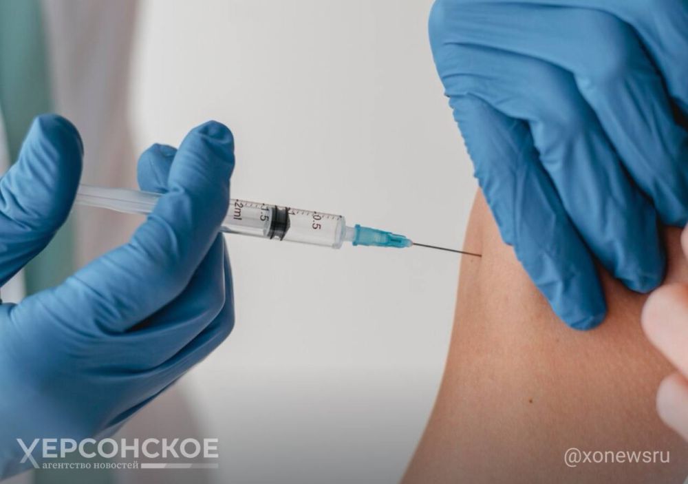 ��� �������� � ���������� ����������� ������� �� ������