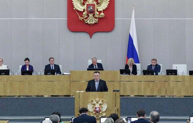 ���� ��������� � ������ ��������� � ������� ��������� � �������������� ������������ �������������� � ����� ��������