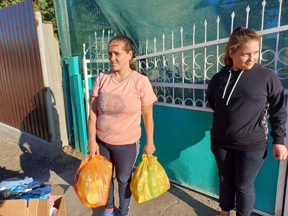 � �������� ������� ������ � ������, � � ������� �������������� ������