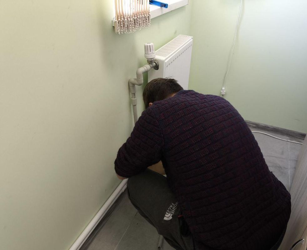 ����������� ����������� ��������� � ������������� ������