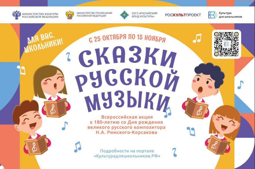 ��������������� � ������������� ����� ������� ������� ������!