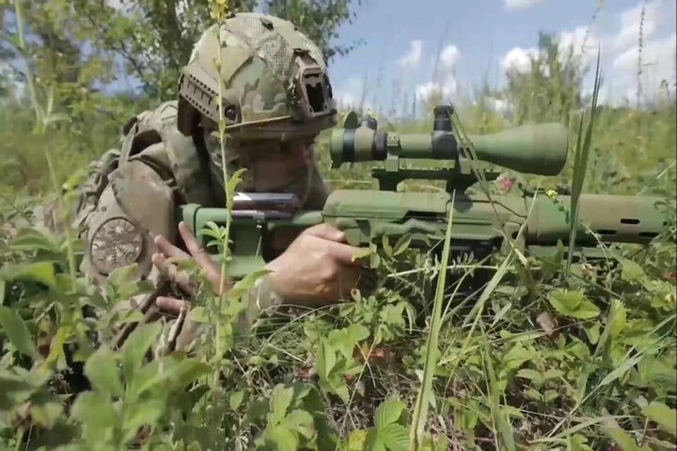 ���������� ������ ��������� ������������ � ���������������� ����������