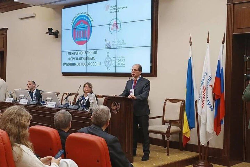 ���������� ������� ��������� � ������ �������� ���������� ����������