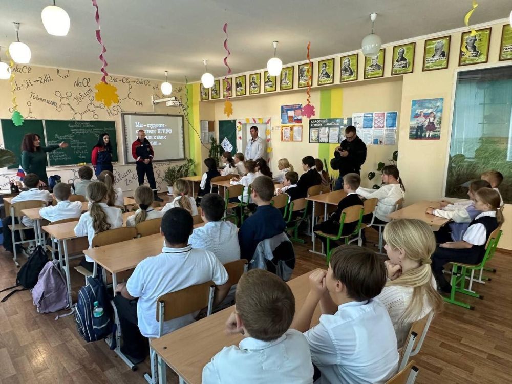 ���������� ���������� ����� ���� ������� ������������