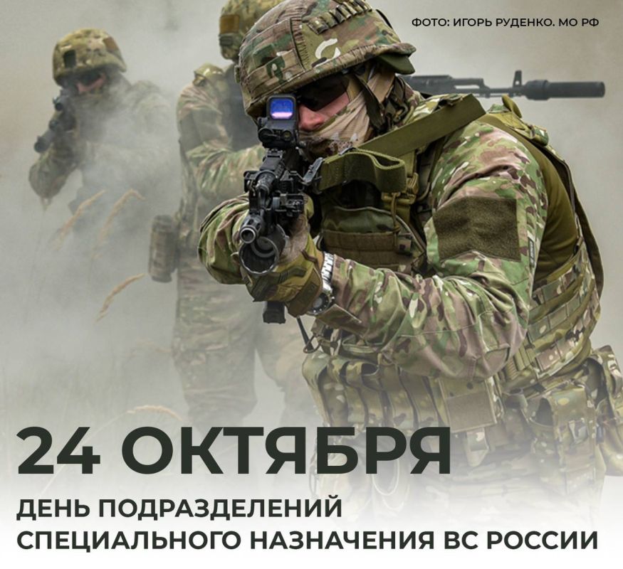 ������� � ���� ������������� ������������ ���������� ���������� ��� ������