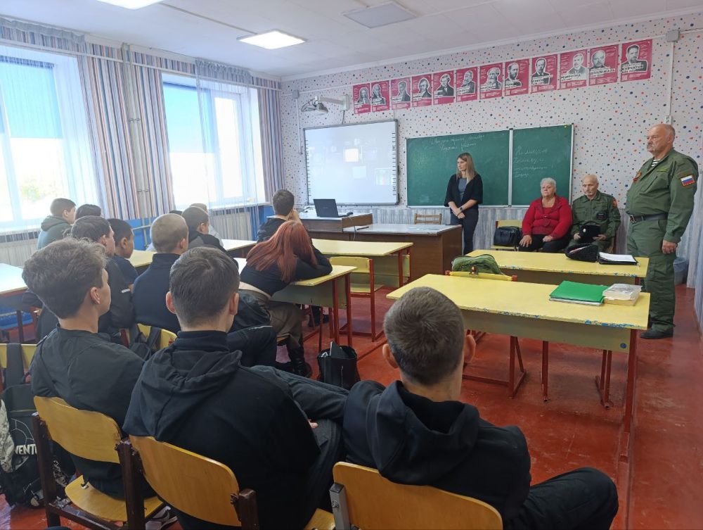 �������� ���� � ����� ��������� �����: ������� � ����������� �������� ��� �������� ������� �������