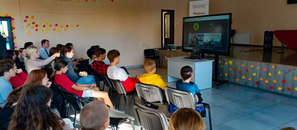 �������� ����� ������ � ������� �������, �������� 3.0�