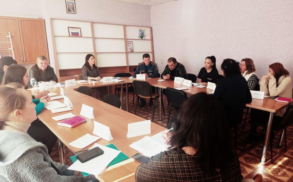 � ���. �������� ��������� ������ ��������� �������� �� ����� ������������������ � ������ �� ����