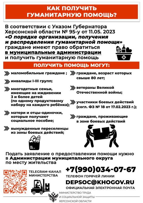 ����� ����������: �������� ����������. ��� ������ ���������� ������� ����� �������� ������������ ������? ����������� � ������ � ��������� ��������, �������� ����� �����������, ����� ���������� � ������������� ������������� ������� �� ���������� ���������