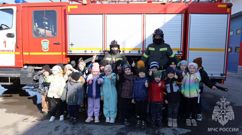 ��������� ��� ���������� ������� ������������ ��������� ��� ������������� �������� ���� "�������"