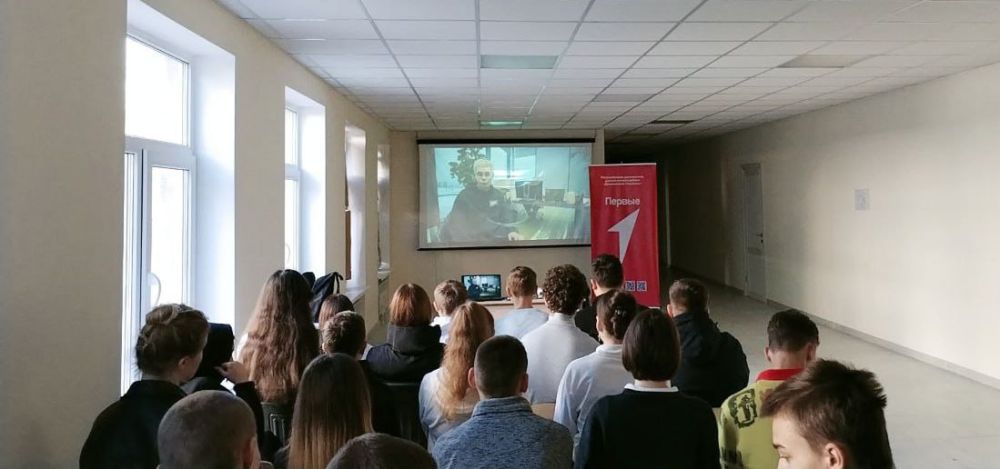 ����� ����������������� � ����� ���� �������