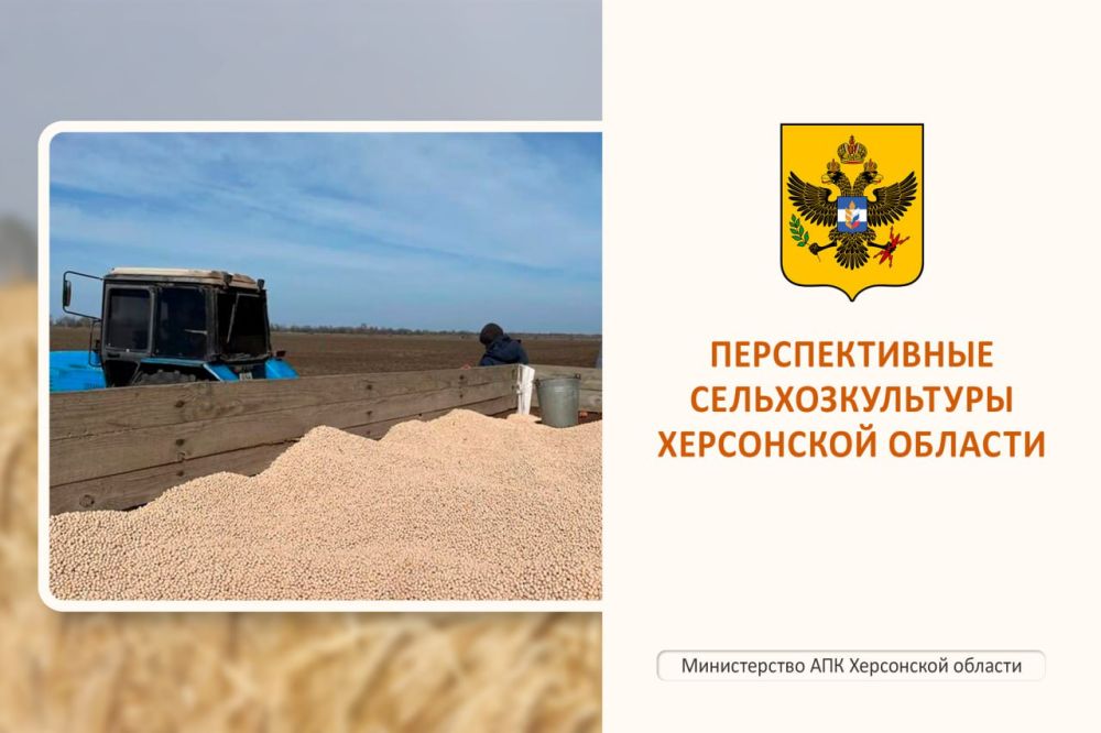 ������������� ��������������� ���������� �������