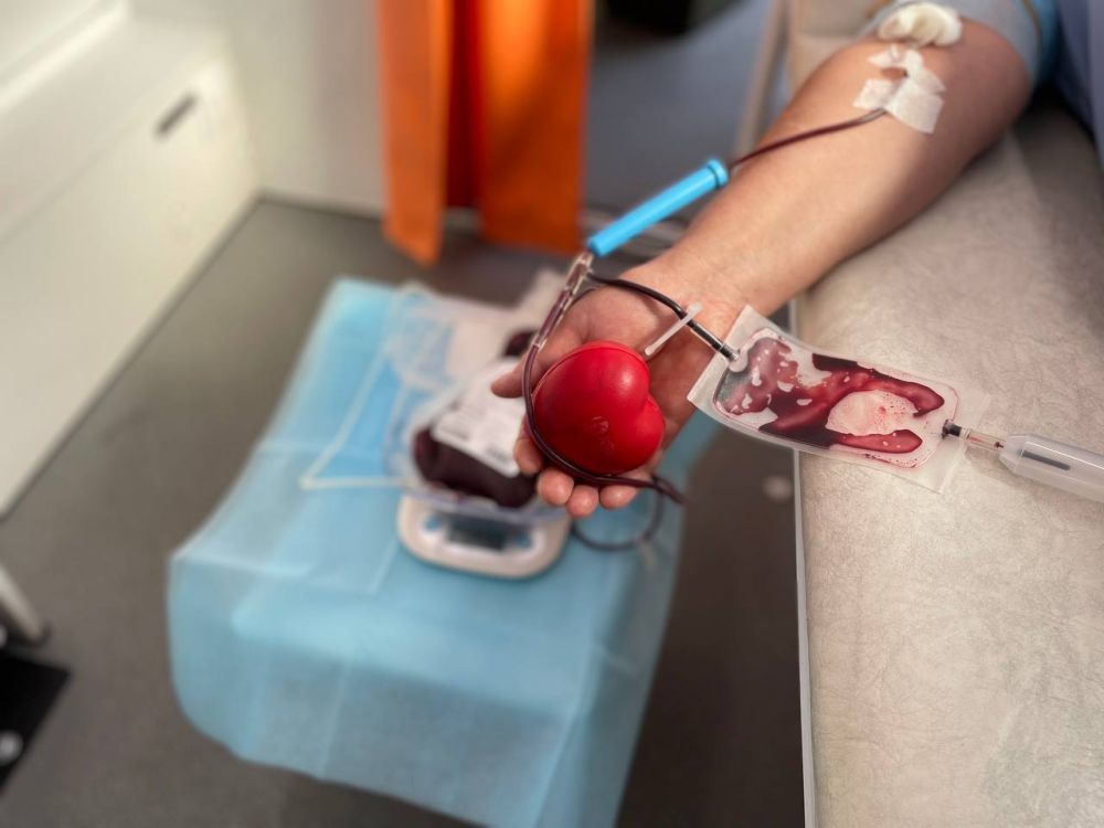 20 ������ ����������������� ������ ��������� � ���������� �������� �� ��������������� ���������� ������ �����