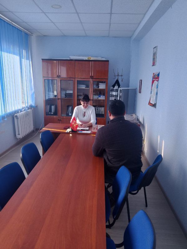 � ���������� ��������������� ������ ������ ������ ���� �������