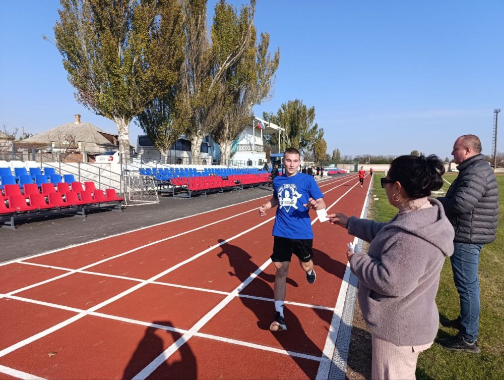 ������������ �� ������������������ ������ ����� ��������� ���������� � ���������