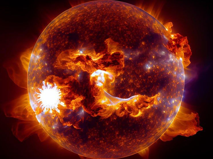 ���������, ��������� ����!