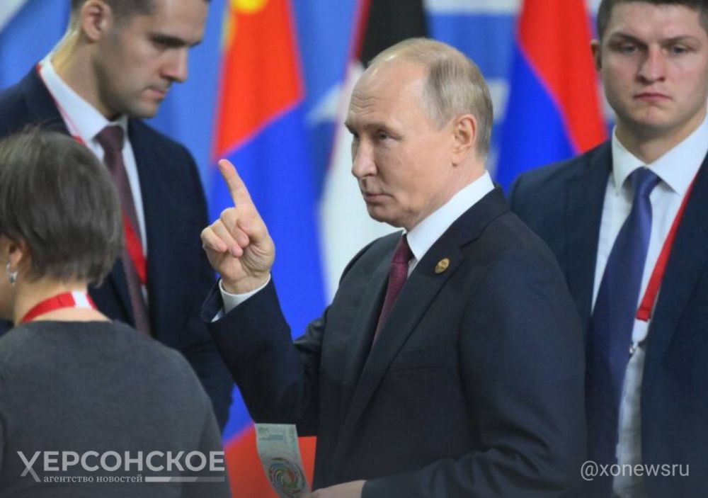 �����: ��� ������ ����� ��������� �� ������ ������� ��������� �� �������