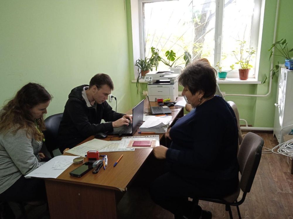 ��������� ���������� ���� ���������� ���� ������