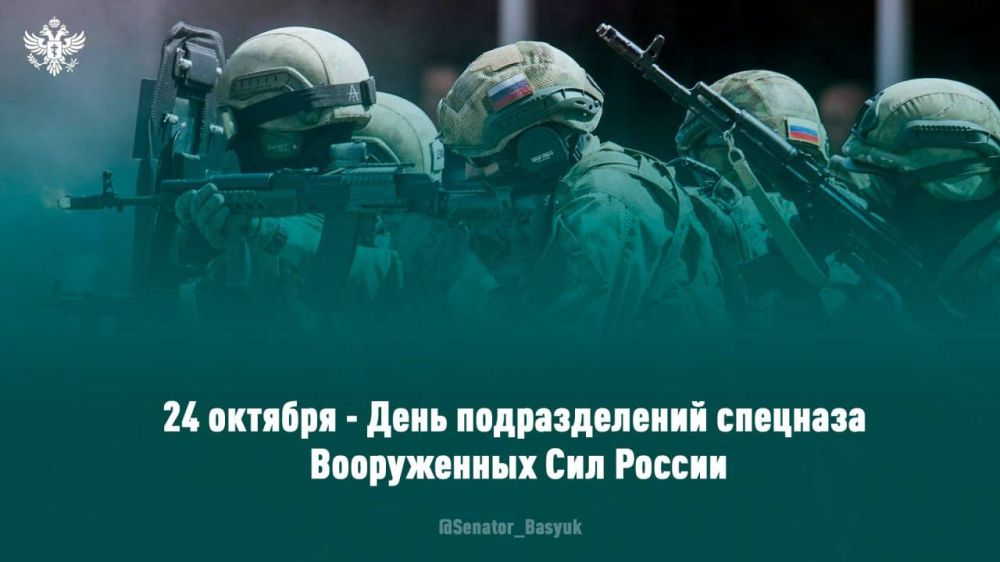 ���������� ����� ��������� ������ � ��������� �������� � �� ���������������� ����������
