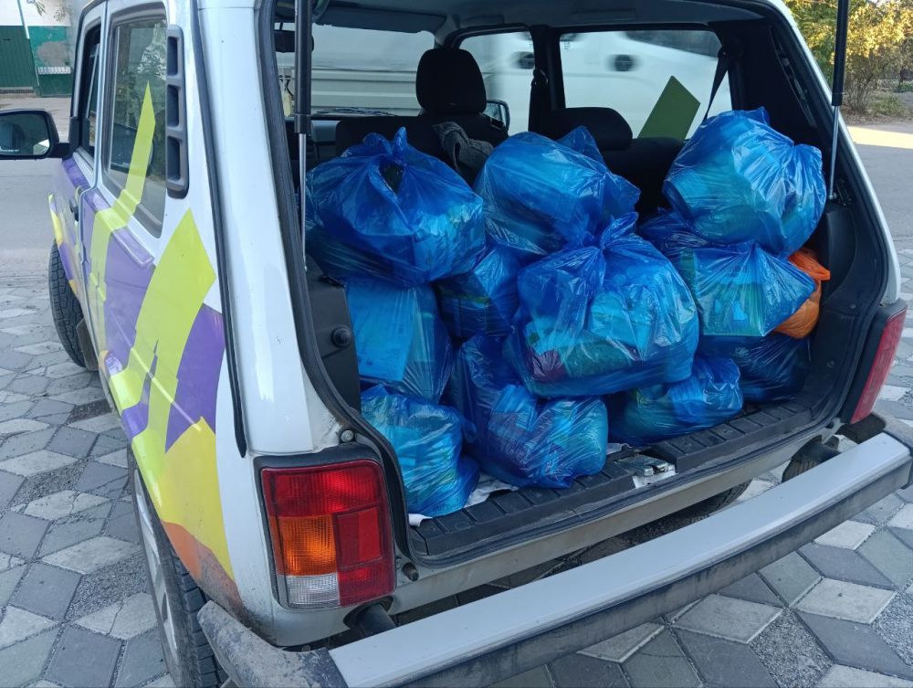 �������� ������