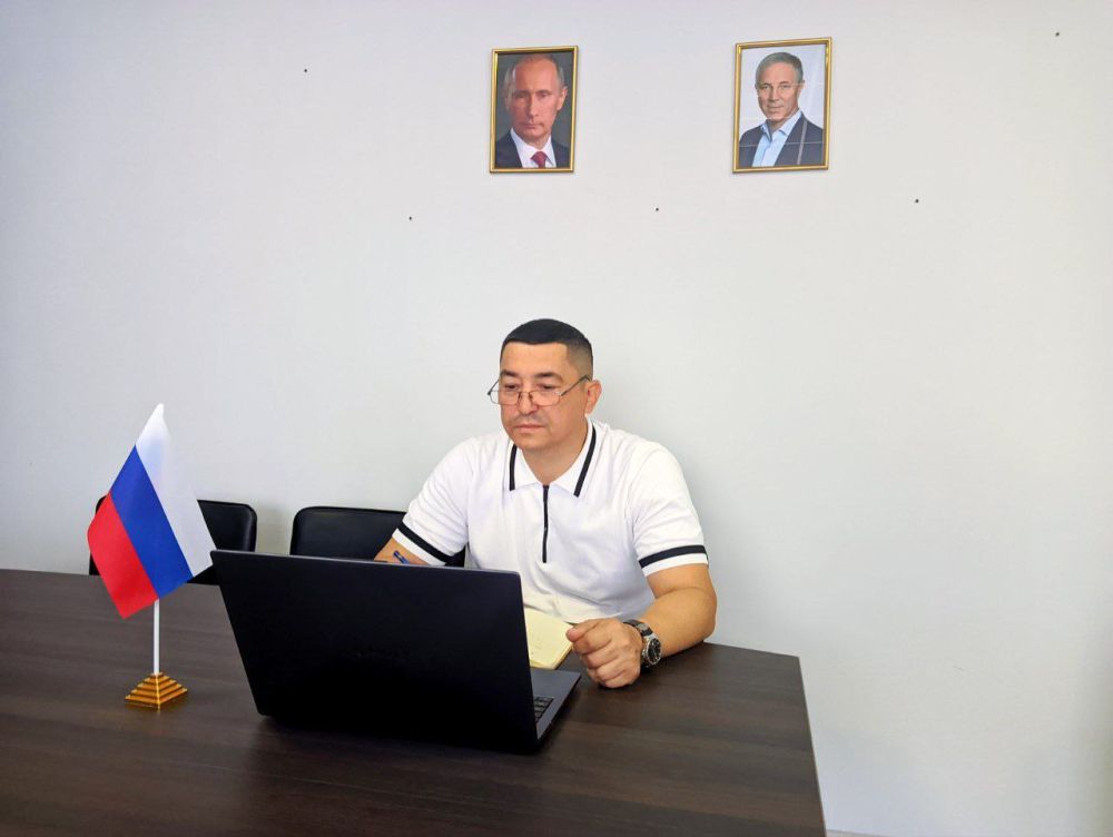 ����� ����������: ���������� ��������� ����� �� ��������� ��������� ������� ������� ���������� ������� � ��������������� ����������� ���������