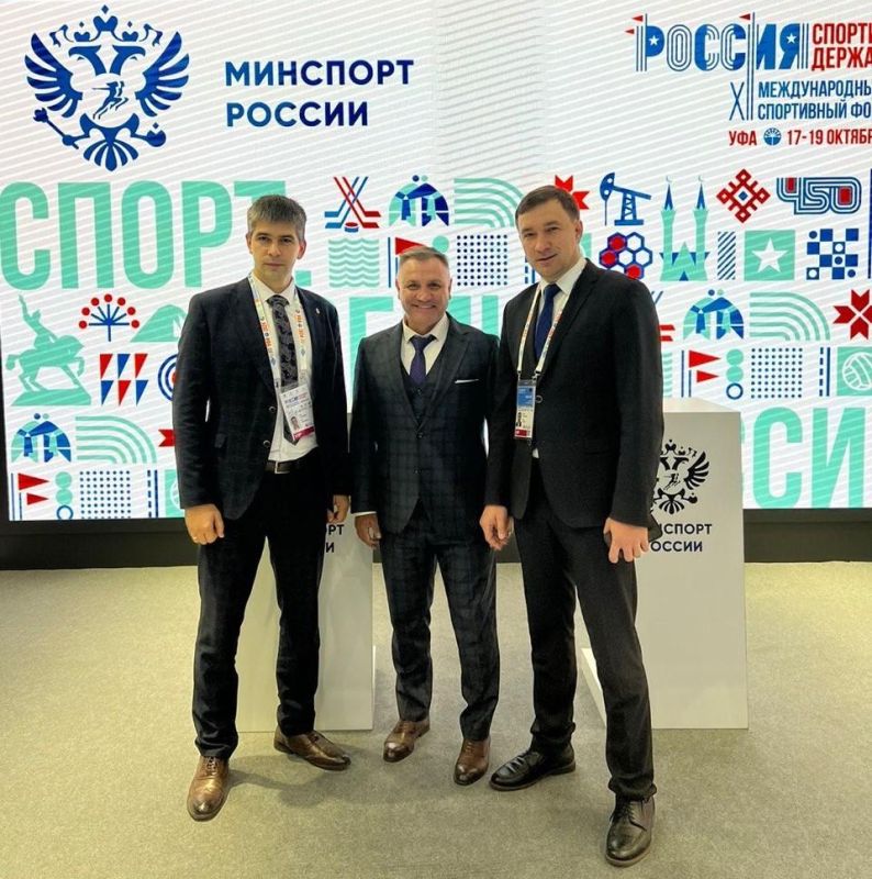 ����� � ��� ��� �������������� ����������� ��� �������� ������ � ���������� �������