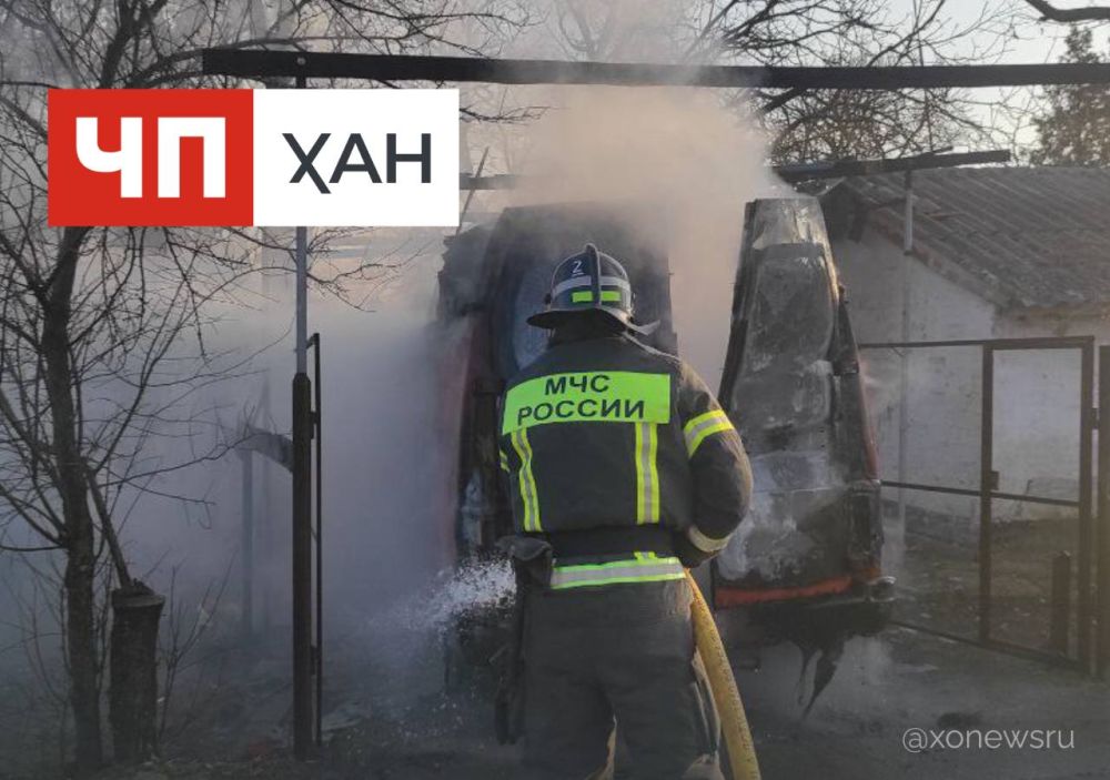 � ���������� ������� �� ����� ������������� ��� ������