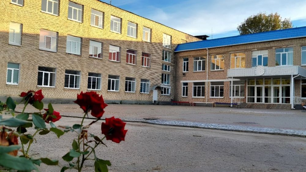 � �������-���� ����� ����������� �������� ��������� �����