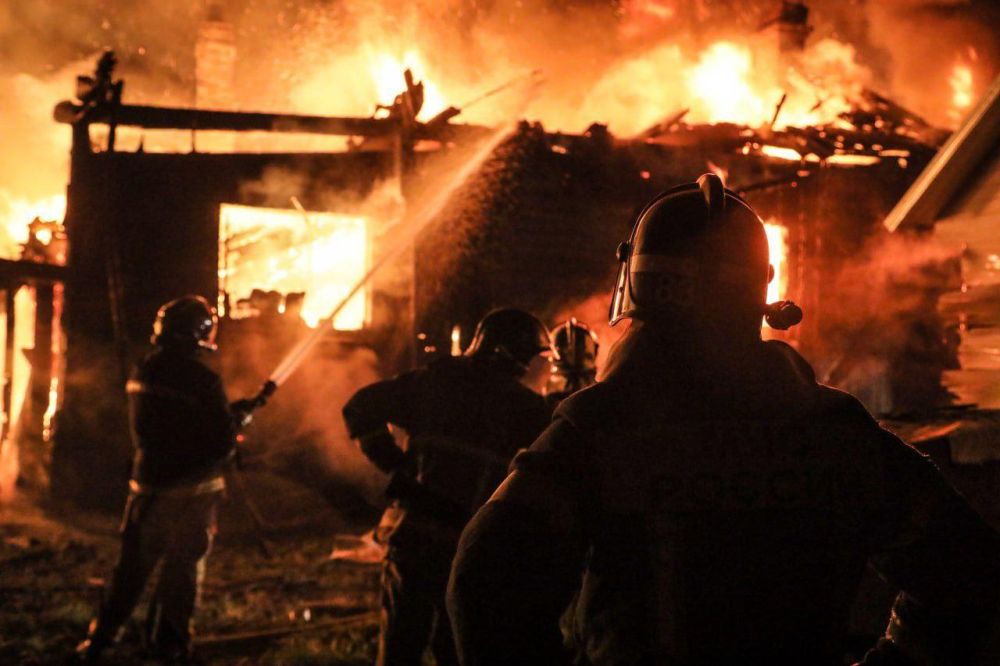 ������ ����������: ������ �� ������������� ��� ������������ ��� ����!