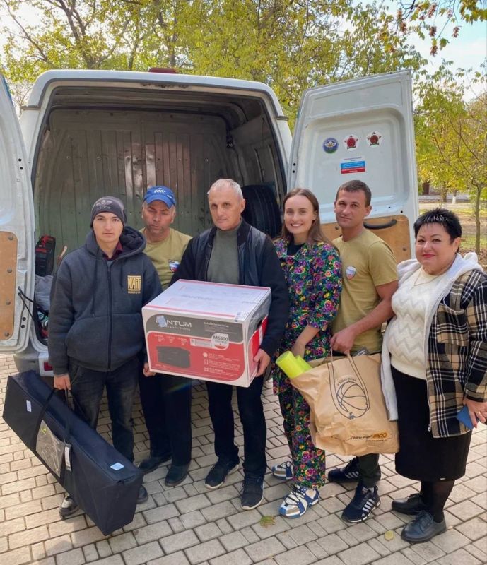 ����� ����������: ������������ ������ ������� ������ � ���������� ������� ������� ������ ����������� ������ � ������ ���������.