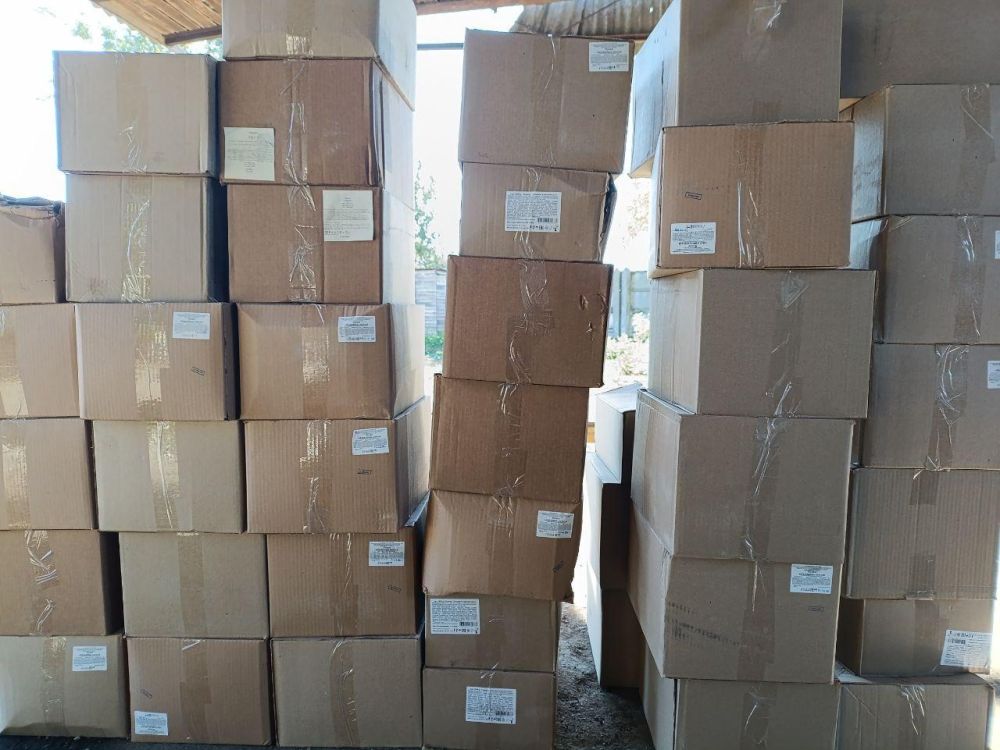 ������ ���� ������������