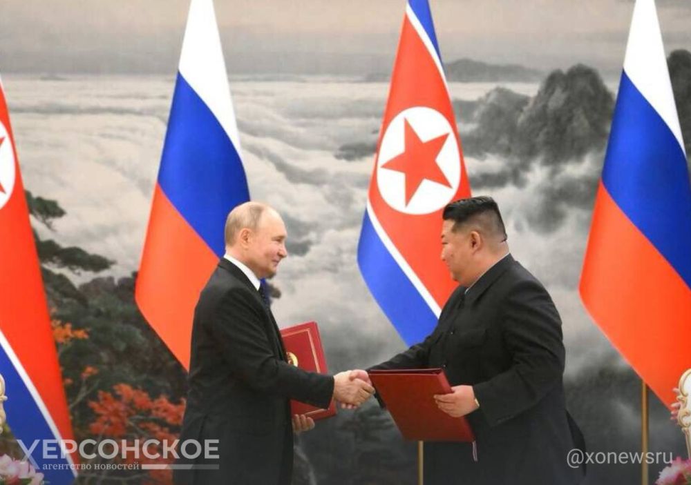 ������� �������������� ������� � �������������� ����������� ������ � ����