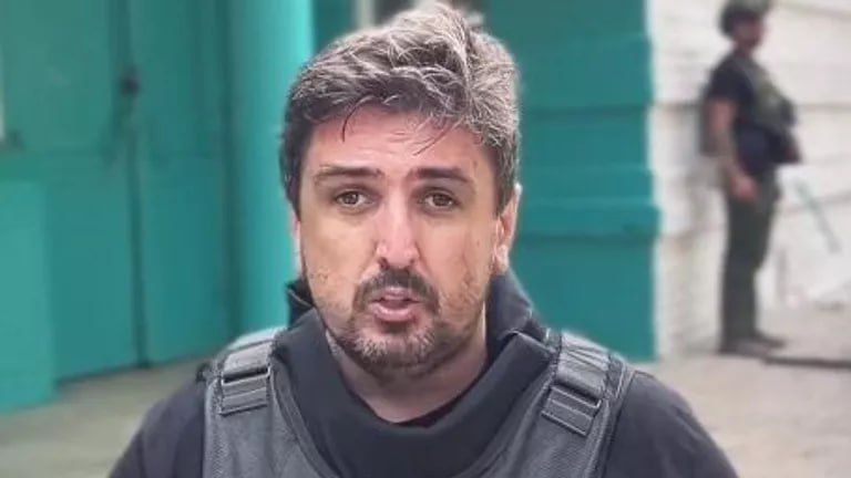 � ������ ������ ��������� ��������� ��������� ����� �����