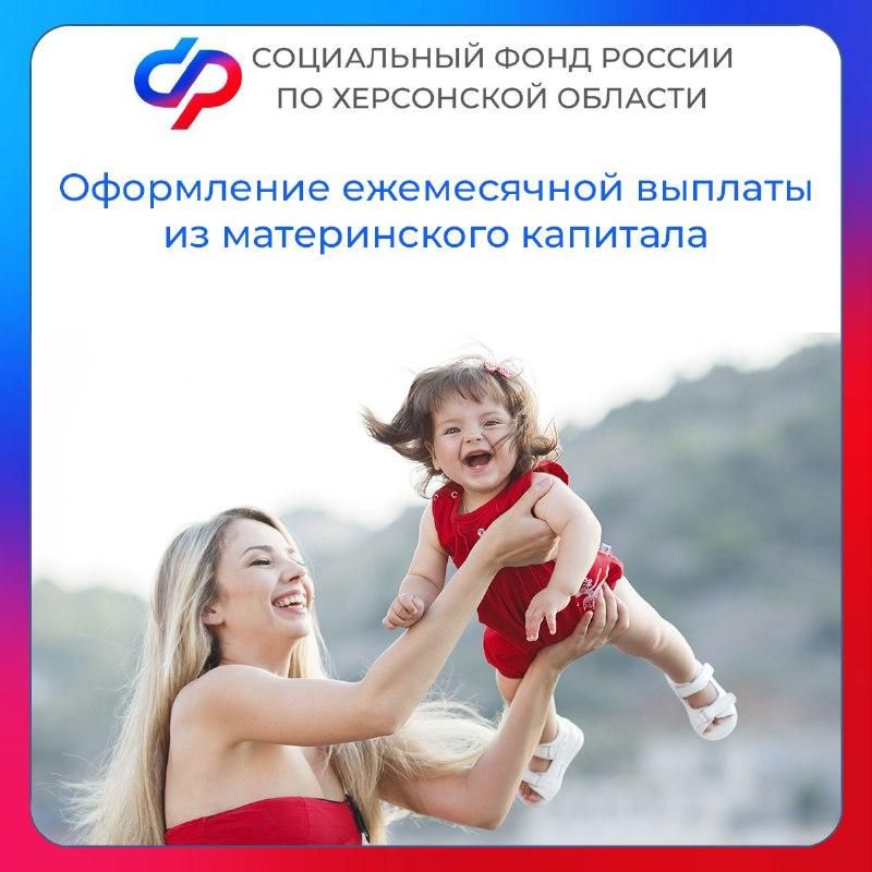 ����� ����� �� ���������� ������� ������ ��������� �� ����������� ������� �� ������������ ��������?