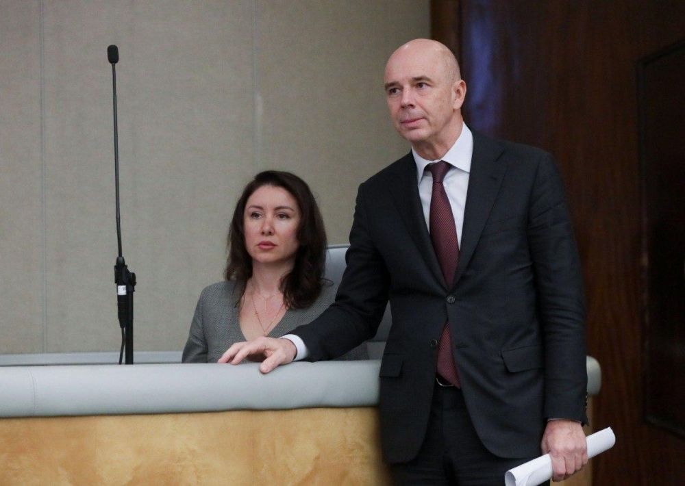 ������ ������ ����� ����������� ������ ���������� ������� �� ������� �����