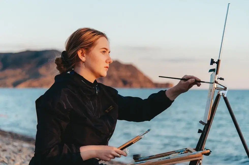 ��������� ����� ������: ����� ����� ������ �� ������� �������� ����