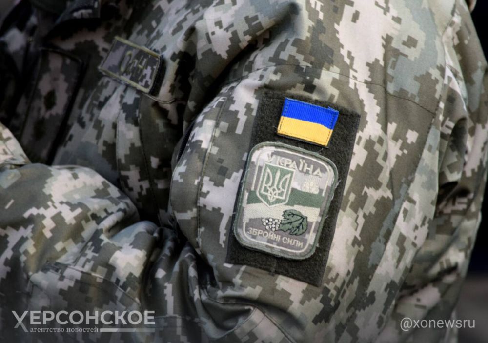 ����� ������ � ������������ ����� 2 ����� ���������� ������� � ������� �������