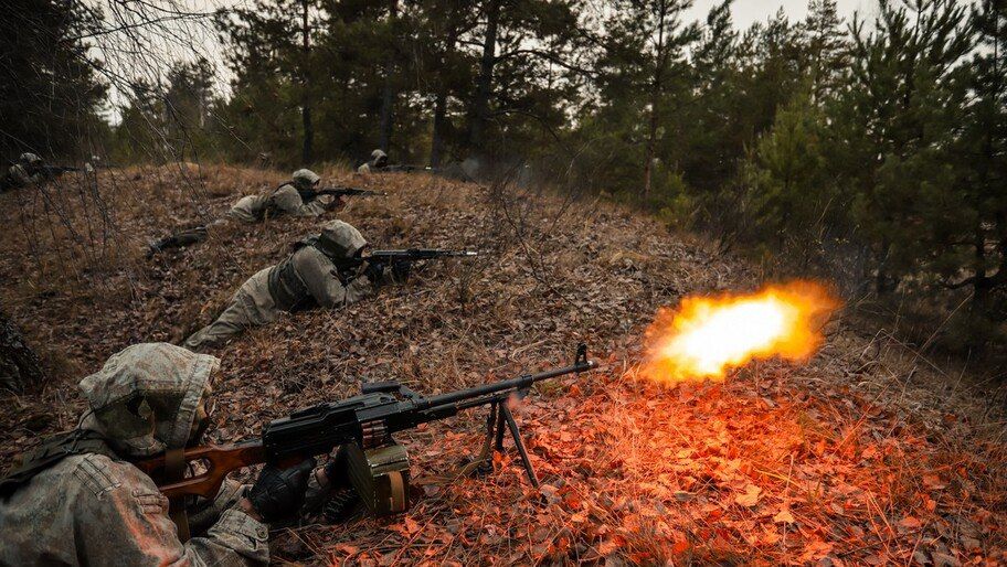 ����� ������ �� ��������� ����������� ���������� ����� �� ���� ������������