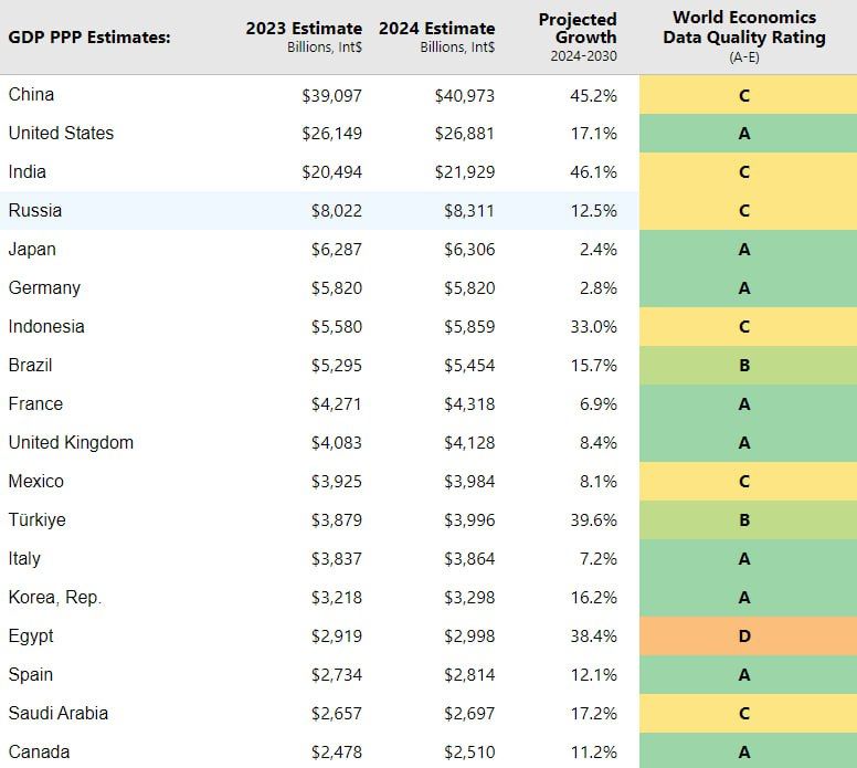 ����� ����������: ��� ������ �� ��������� ���������� ���� �� �������� ������������� �����������