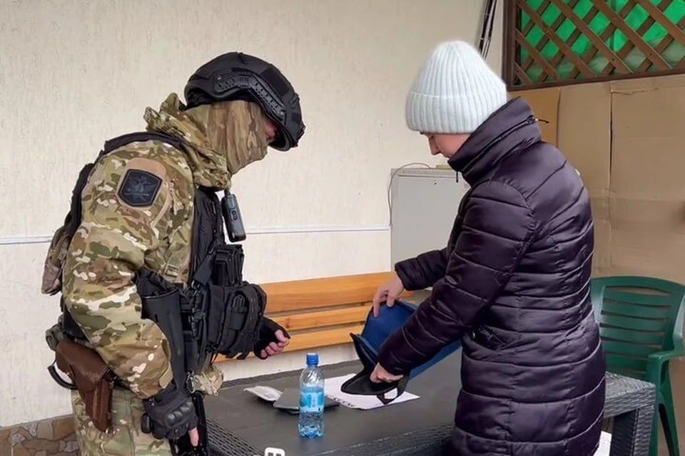 �������� �������� �������� � ��� ���������, ��������, ������ � ����