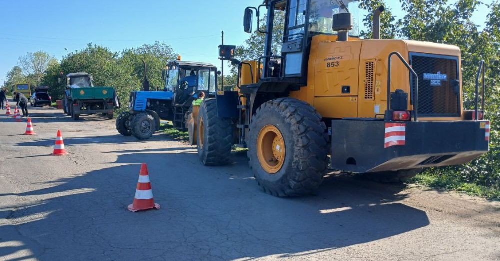 ���������� ����������� ����������������� ������� ��� "������ �������" �������� ������ �� ��������������� ������ � �����