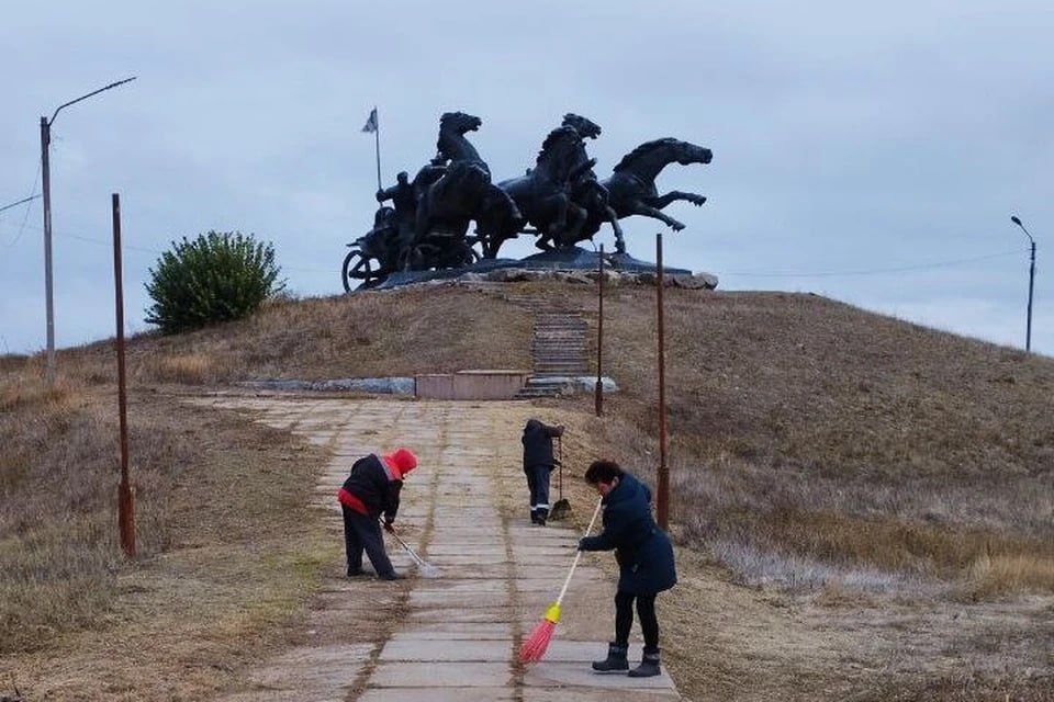 � ������� ������������� �������� ������������ �������