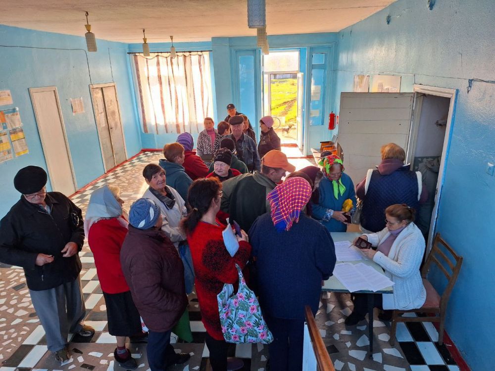 � ���� ���������� ������ ������ ������������ ������