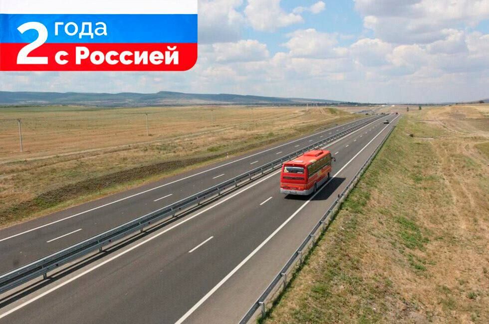 ���������� ������ ������������ ��������� �������������� � �������� �������� ������