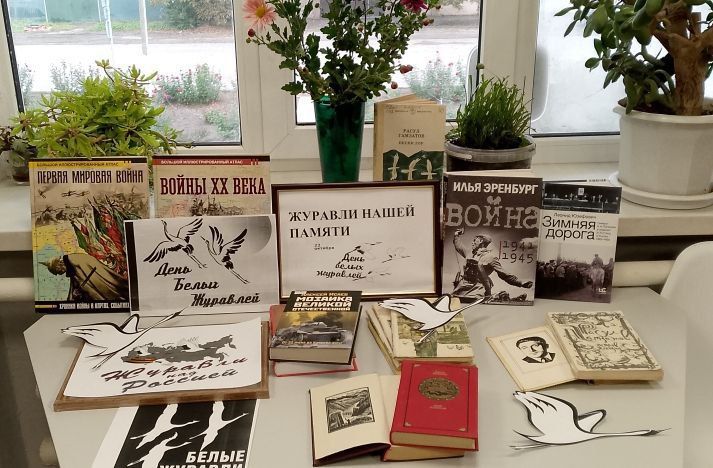 ���� ����� �������� �������� � ����������� ��������� � ��������������